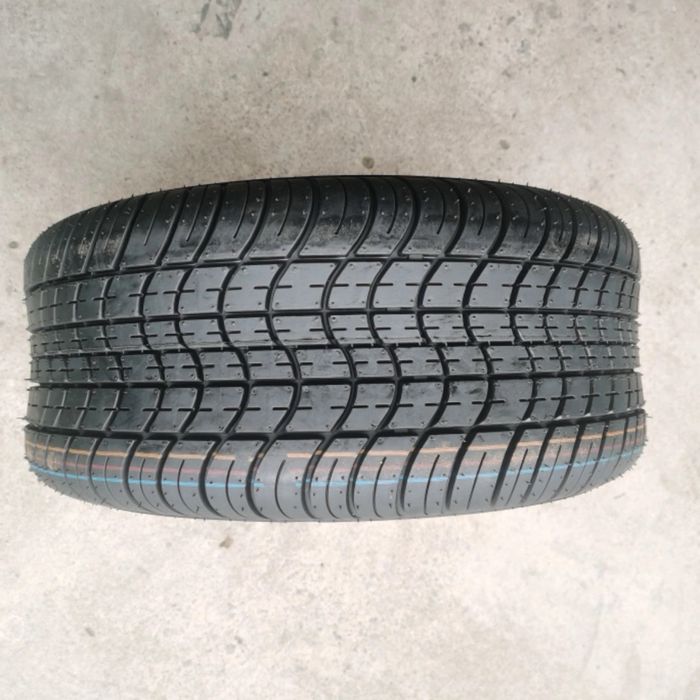 Шины 225/55b12 Wanda