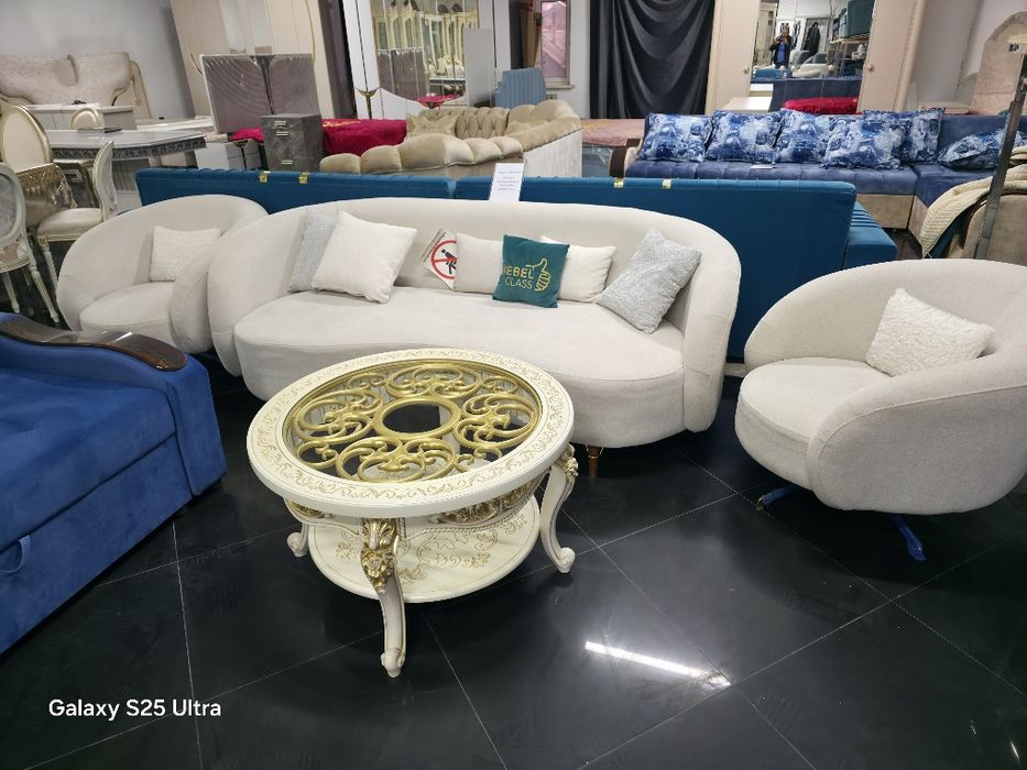 Хорошие Гарантированные Диваны