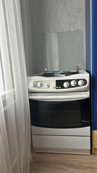 Продам плиту в отличном состоянии