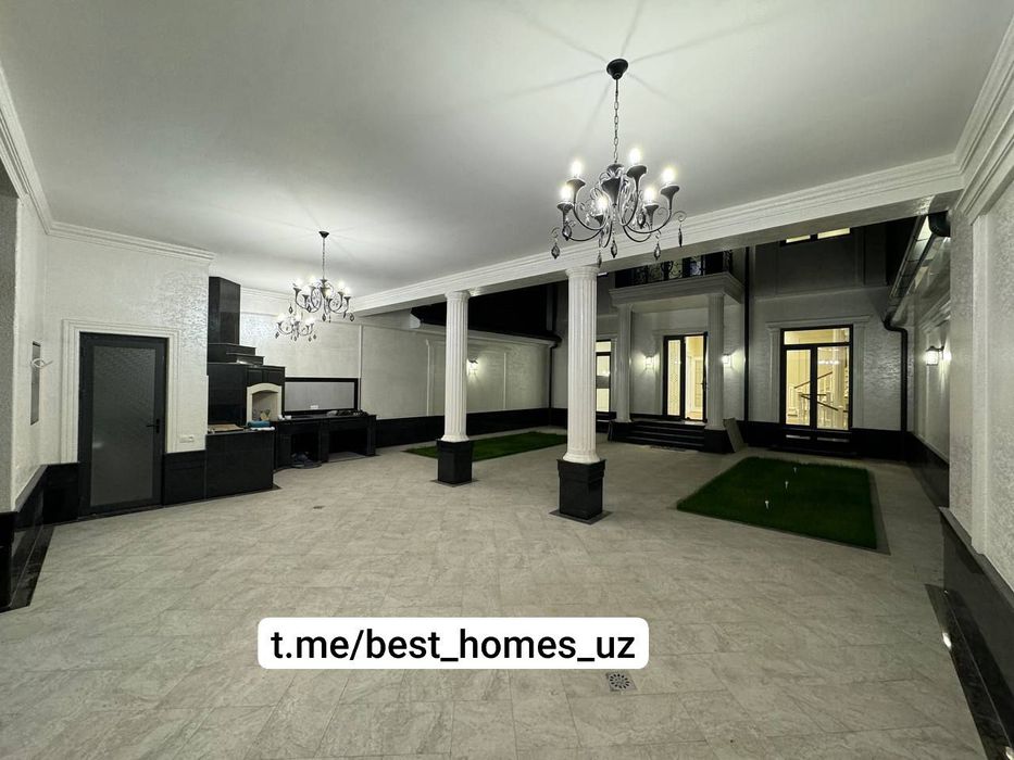 Циолковский Новые Евро Дома Участок