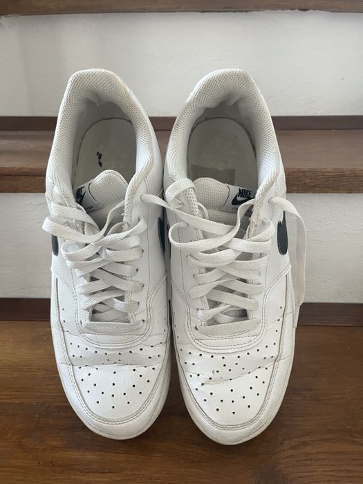 Incaltaminte sport Nike