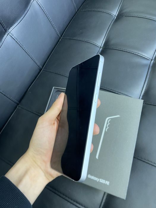 Продам самсунг с25 фе