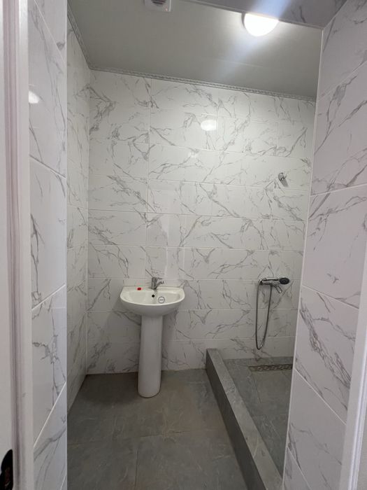 Сдается в аренду склад B класс