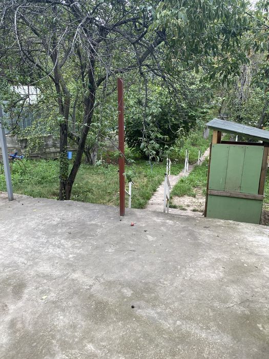 Дача в аренду посуточно