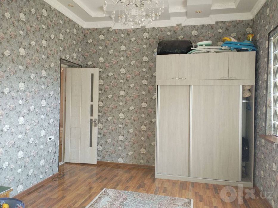Мебель комплект детский