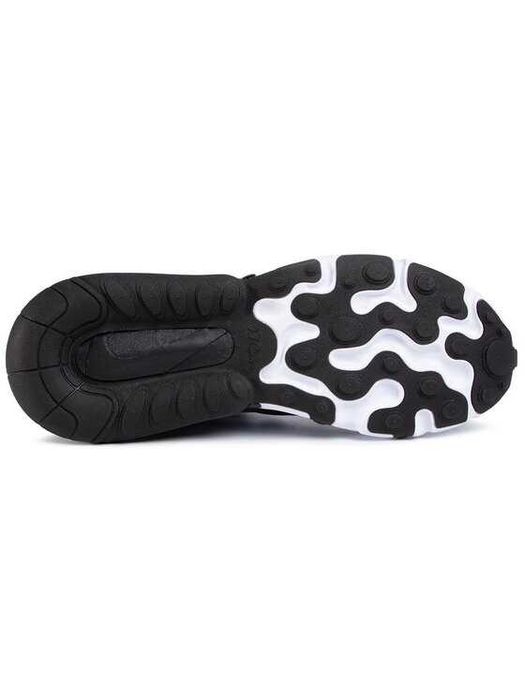 Nike Air Max 270 React