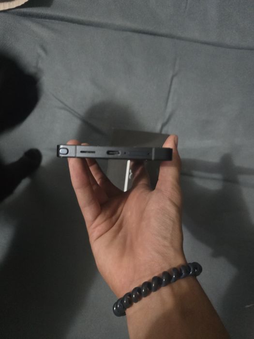 Samsung s25 ultra