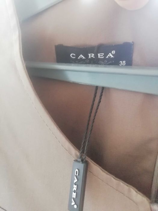 Платье женское, деловой стиль