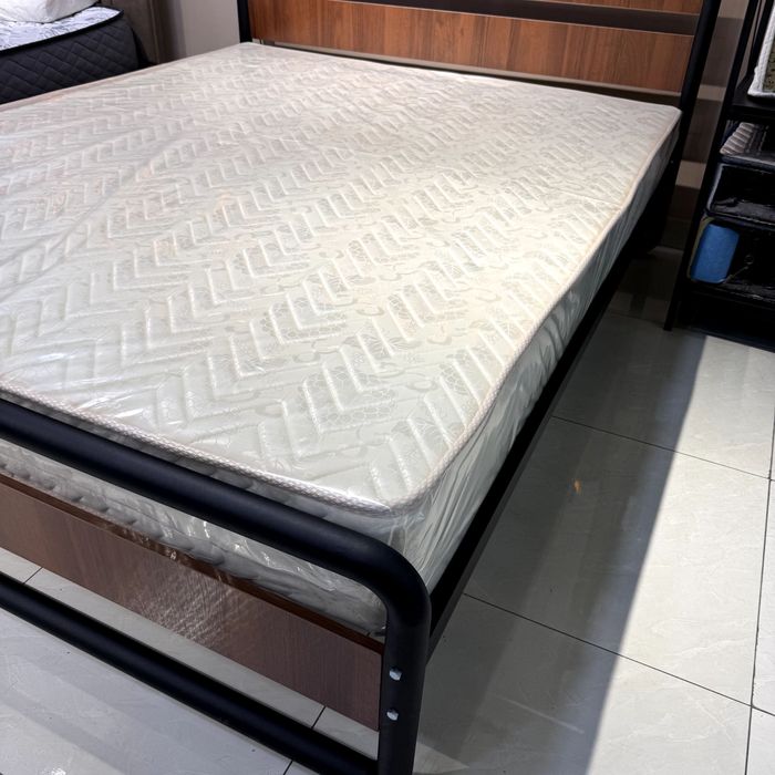 Matras optom 1-qo’l zavo’tdan  sifatli va arzon narx.