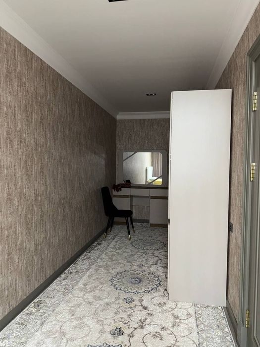 Сдается квартира по суточно