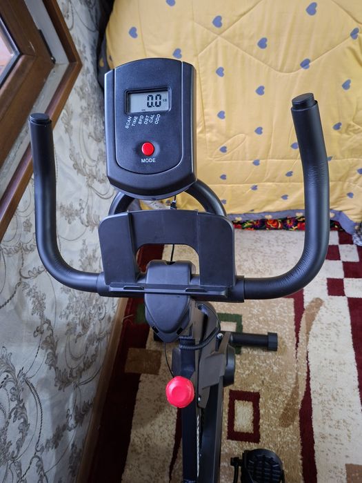 Велатринажор б/у