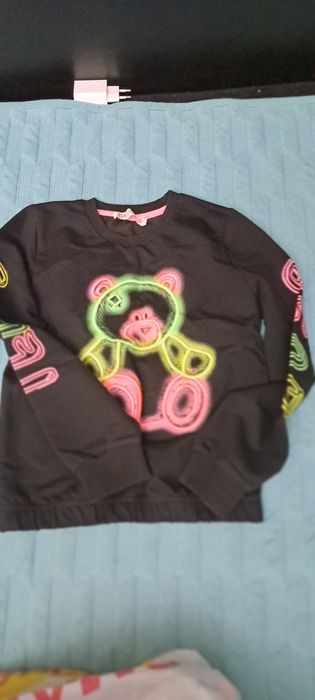 Детские вещи для девочек от 6 лет до 9