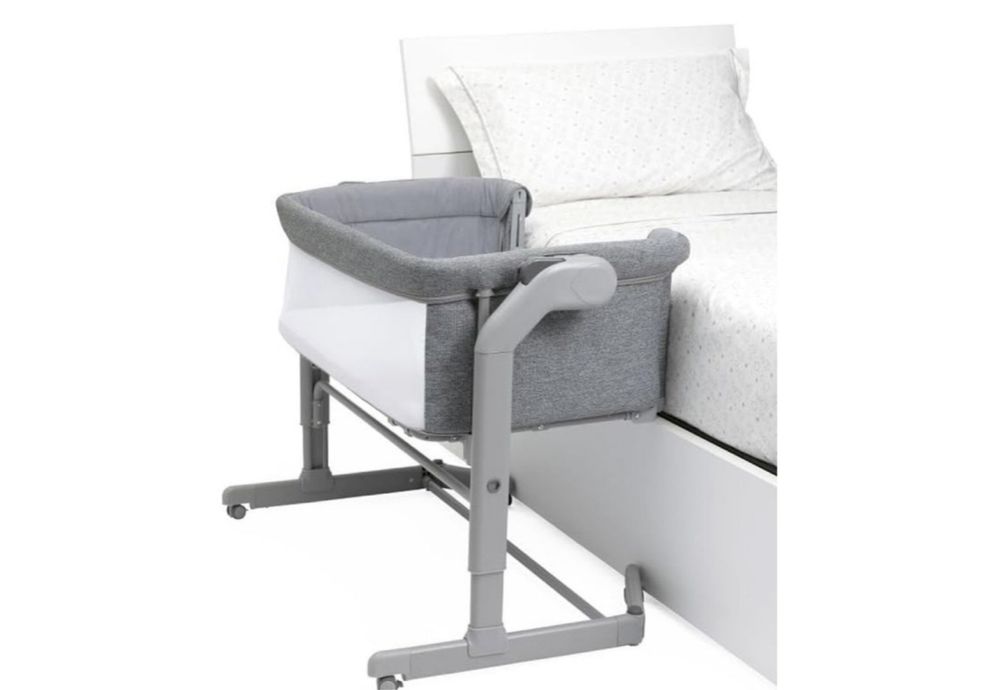 Кровать люлька Chicco