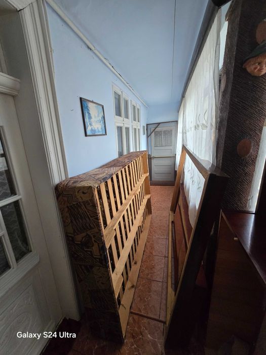 Casa de vanzare in Seciu, Prahova