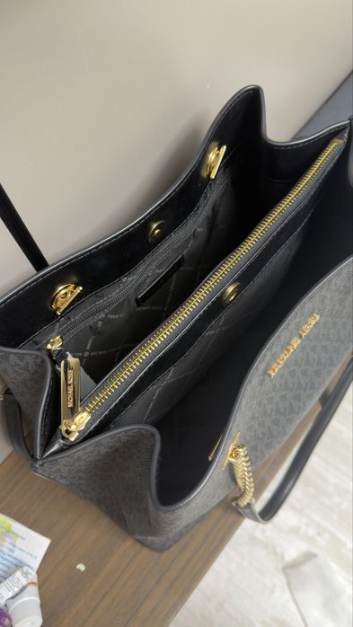 Сумка бренд Michael Kors
