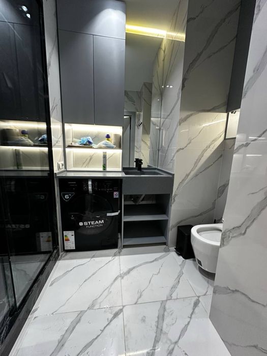 аренда Modera Tower улица Шота Руставелли 1/12/27