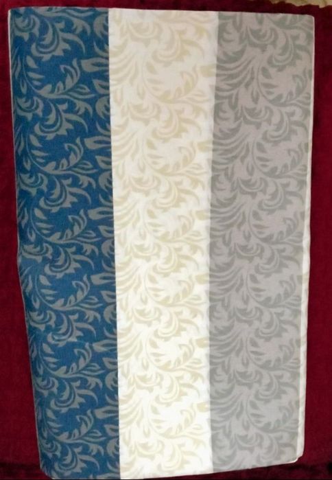 Материал постельный