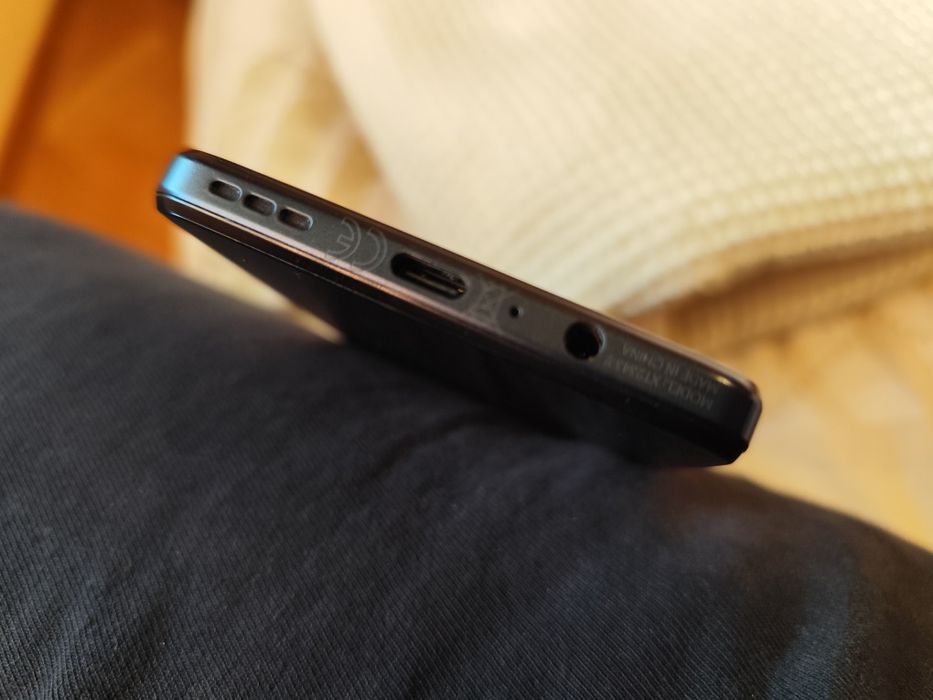 Моторола Motorola G54 5G