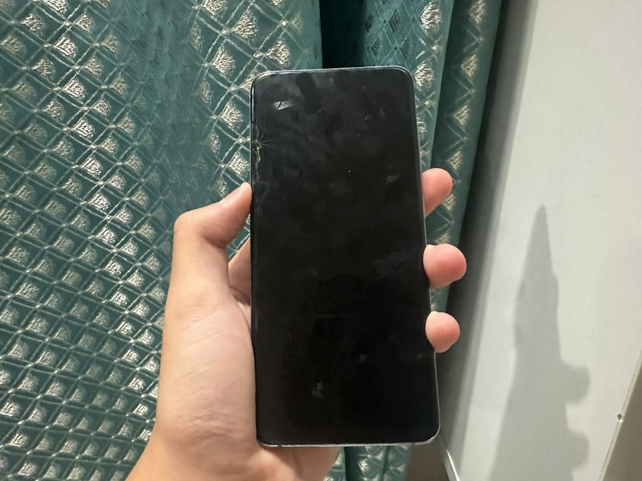 Samsa s20 sm-g981
