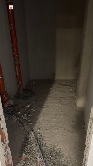 Продава се Двустаен апартамент в София, Малинова долина - 118 кв.м за 1471 €/кв.м - Снимка #6