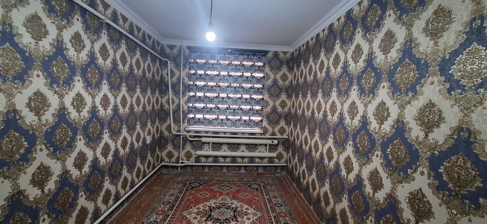 Sroshno centrde 3 xanali uy satiladi 310mln!