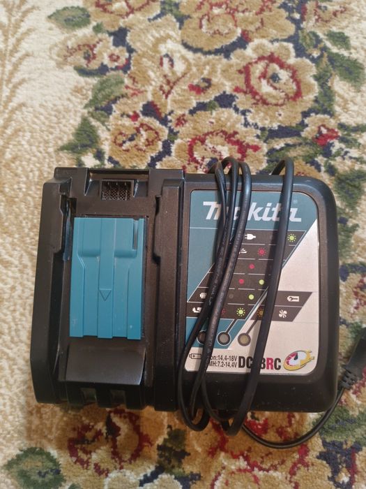 Продам набор макита (makita)