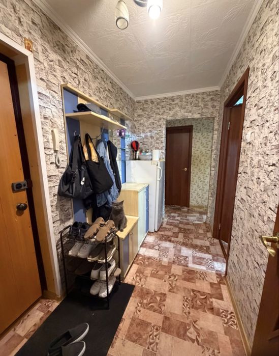 Продам 2-х ком. квартиру, Сокол