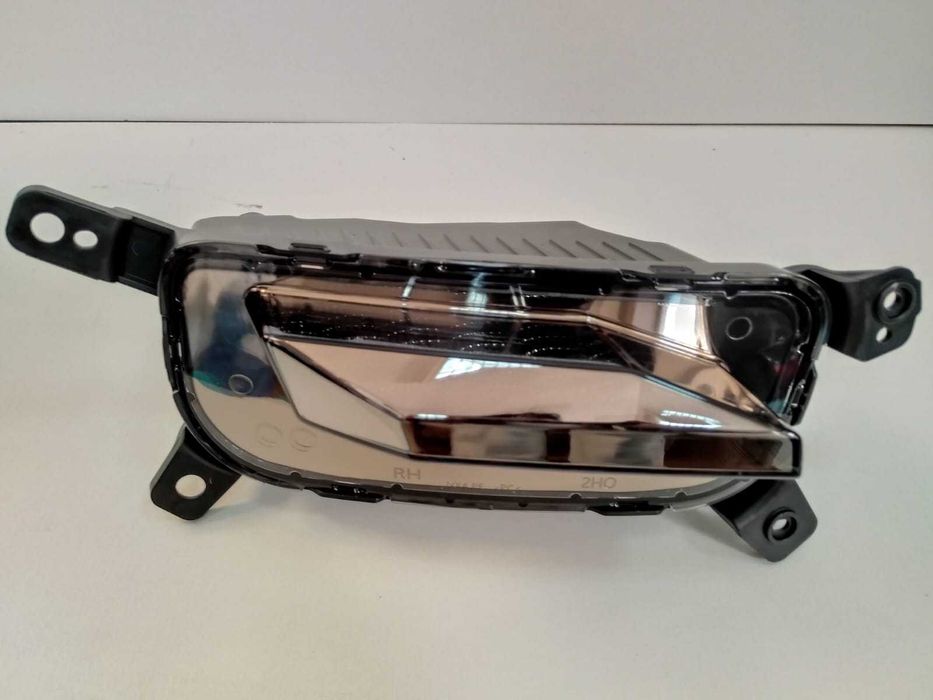 ДХО верхний/нижний туманка Hyundai Tucson4(24-25г)Рестайлинг92207N9750