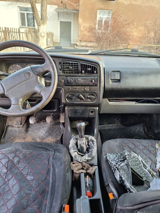 Продается Автомобиль