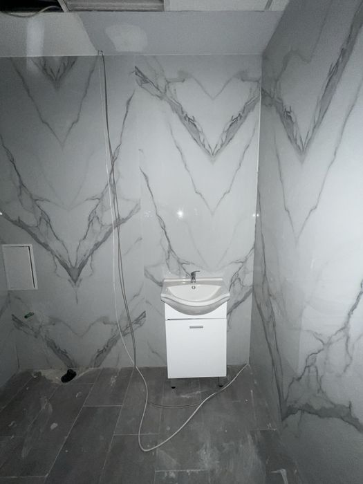 Дава се под наем Магазин в Пловдив, Христо Смирненски - 33 кв.м за 459 € - Снимка #4