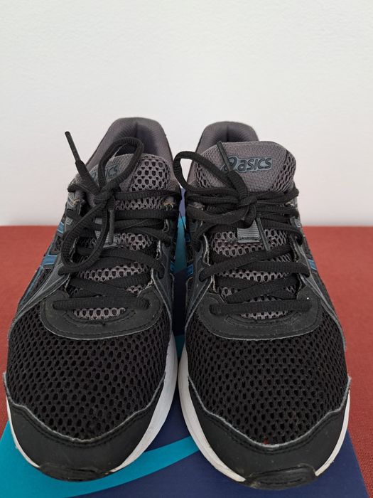 Pantofi sport Asics