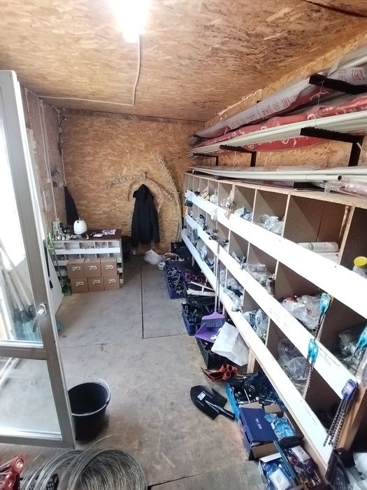 Продам готовый бизнес!