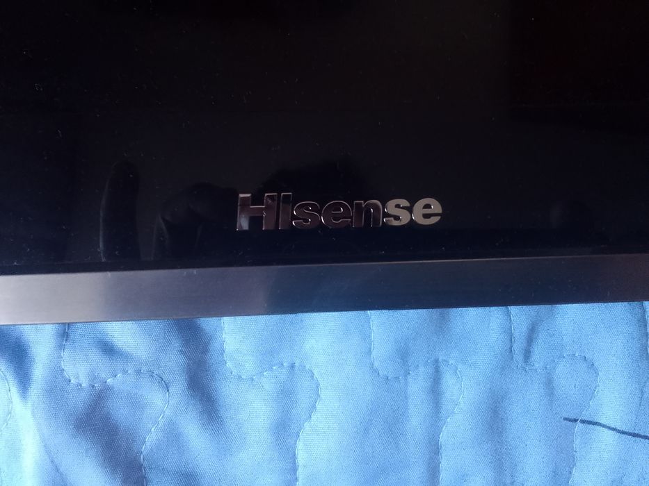 Продам телевизор