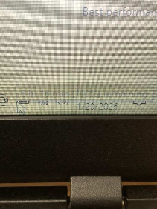 Laptop Acer Aspire ES1-520-365Z