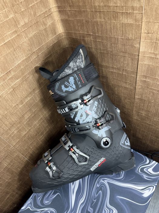 Ски обувки Rossignol Alltrack Pro 100 - 28/28,5см.