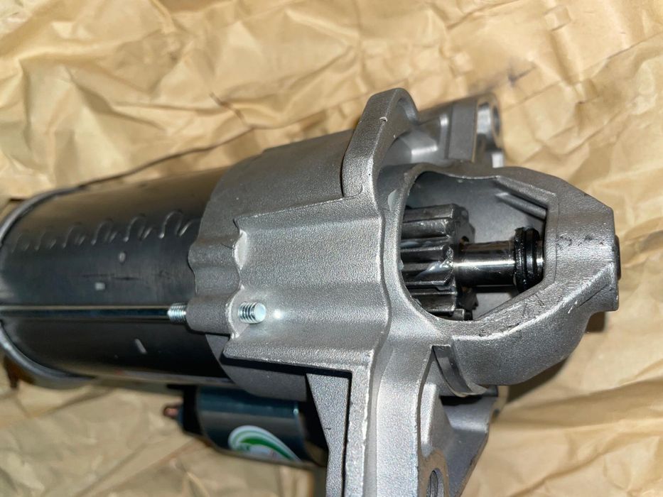 Electromotor Renault Megane , Clio / Opel Vivaro / Fiat Talento