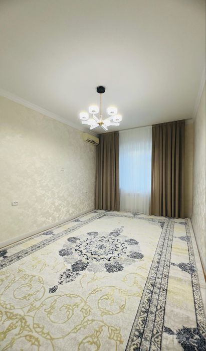 Продается 1 комн франция Кадышева