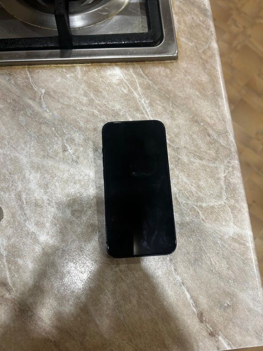 Iphone 14 128ггб