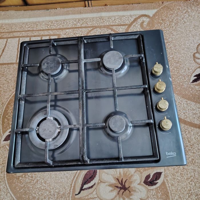 Продам варочную поверхность