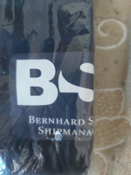 Продавам италиански и немски тениски, цена на бройка