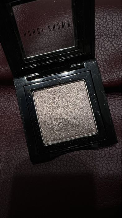 Тени Bobbie Brown (оригинал)