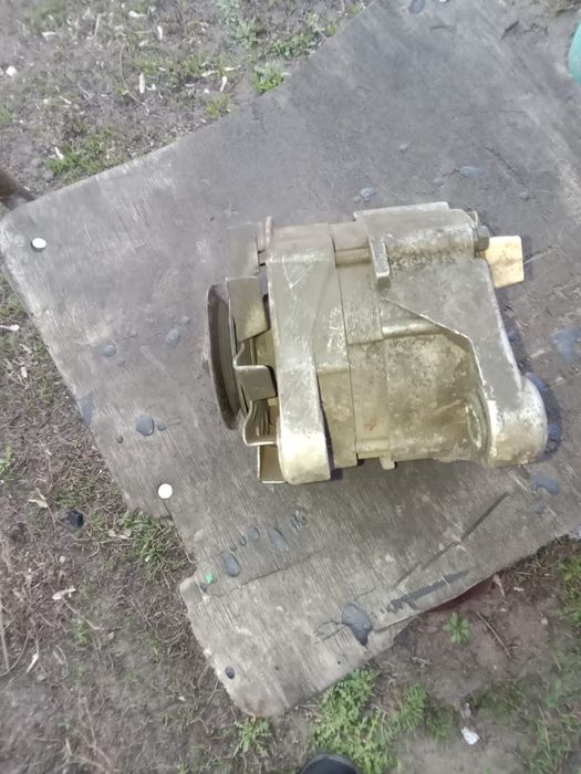 Продам генератор