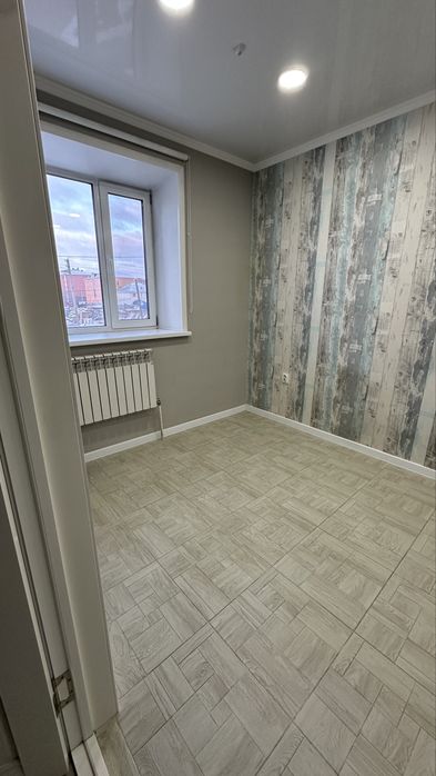 Сдам в аренду кабинет