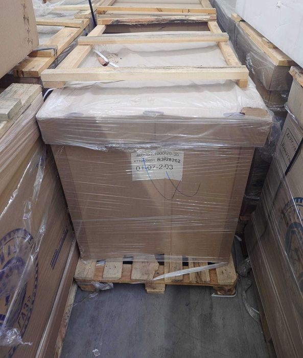 Двигатель Газель, ЗМЗ ПРО