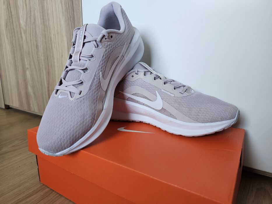 Маратонки Nike Downshifter 13