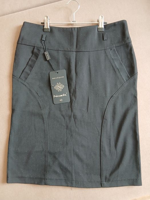 Продается юбка на фото