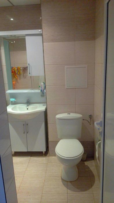 Дава се под наем  в Поморие - 48 кв.м за 35.7 € - Снимка #13