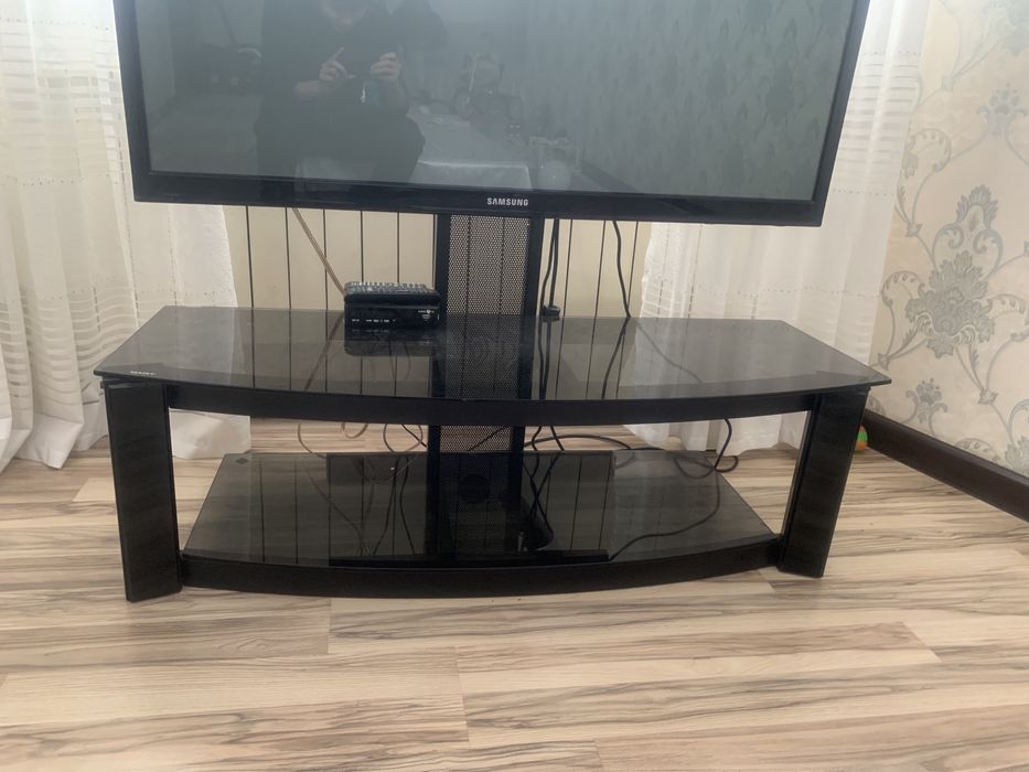 Подставка новый