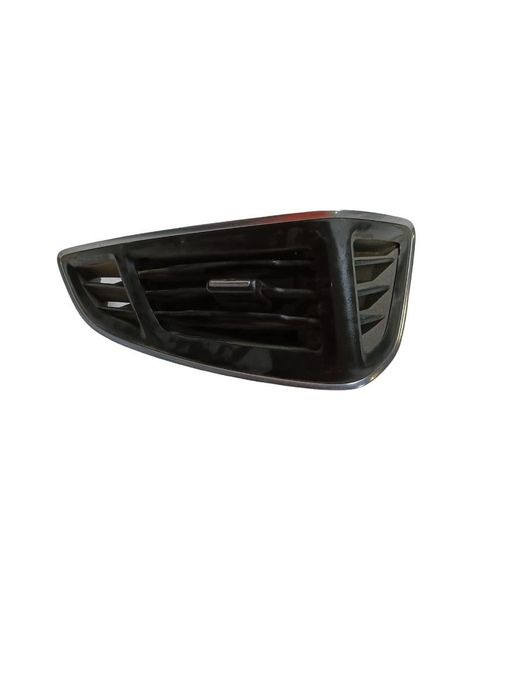 Grila Ventilatie Dreapta Fata Ford Focus Iii Saloon 2010 - > Bm51018B08
