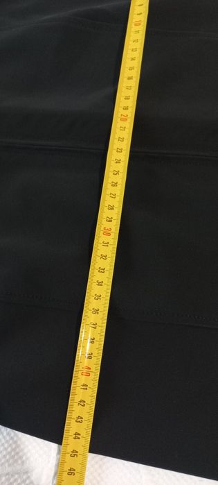 Rochiță midi superba  Ștefanel Xs